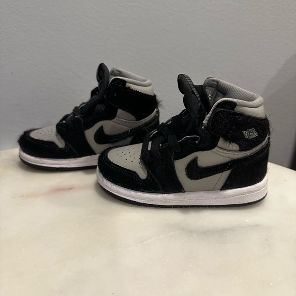 Nike Air Jordan “Twist 2.0” - Picture 2 of 3